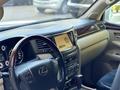 Lexus LX 570 2011 годаүшін20 500 000 тг. в Шымкент – фото 21