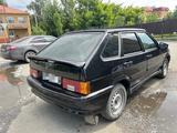 ВАЗ (Lada) 2114 2012 годаүшін1 400 000 тг. в Семей – фото 3