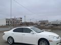 Lexus ES 300 2002 годаfor3 800 000 тг. в Атырау – фото 15