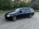 ВАЗ (Lada) Priora 2171 2010 годаүшін1 600 000 тг. в Семей – фото 3
