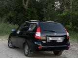 ВАЗ (Lada) Priora 2171 2010 годаүшін1 600 000 тг. в Семей – фото 5