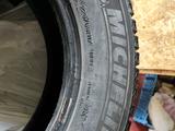 Шиныүшін40 000 тг. в Караганда – фото 2