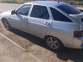 ВАЗ (Lada) 2112 2002 года за 850 000 тг. в Уральск