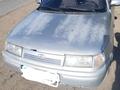 ВАЗ (Lada) 2112 2002 года за 850 000 тг. в Уральск – фото 3