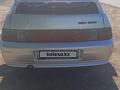 ВАЗ (Lada) 2112 2002 года за 850 000 тг. в Уральск – фото 6