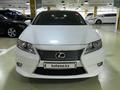 Lexus ES 350 2014 года за 16 000 000 тг. в Астана