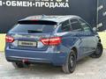 ВАЗ (Lada) Vesta 2019 годаүшін6 350 000 тг. в Актобе – фото 22