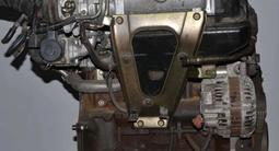 Двигатель на mitsubishi galant GDI1, 8 Митсубиси галант GDI1, 8 за 275 000 тг. в Алматы – фото 3