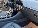 Hyundai Sonata 2020 года за 10 400 000 тг. в Актау – фото 5