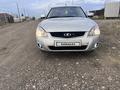 ВАЗ (Lada) Priora 2170 2013 годаfor3 200 000 тг. в Астана – фото 3