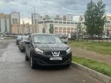 Nissan Qashqai 2010 годаүшін5 000 000 тг. в Алматы – фото 2