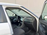 Hyundai Creta 2021 годаfor10 500 000 тг. в Актобе – фото 3