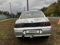 ВАЗ (Lada) 2110 2003 года за 550 000 тг. в Уральск – фото 3