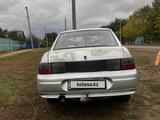 ВАЗ (Lada) 2110 2003 годаүшін550 000 тг. в Уральск – фото 3