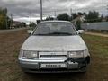 ВАЗ (Lada) 2110 2003 года за 550 000 тг. в Уральск