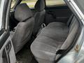 ВАЗ (Lada) 2110 2003 года за 550 000 тг. в Уральск – фото 5