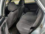 ВАЗ (Lada) 2110 2003 годаүшін550 000 тг. в Уральск – фото 5