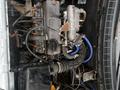 ВАЗ (Lada) 2110 2003 года за 550 000 тг. в Уральск – фото 6