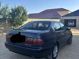 Toyota Carina E 1994 годаүшін1 900 000 тг. в Актау