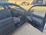 Toyota Carina E 1994 годаүшін1 900 000 тг. в Актау – фото 3