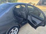 Toyota Carina E 1994 годаүшін1 900 000 тг. в Актау – фото 4
