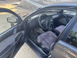 Toyota Carina E 1994 годаүшін1 900 000 тг. в Актау – фото 5