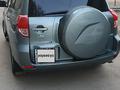 Toyota RAV4 2006 года за 7 000 000 тг. в Караганда – фото 3