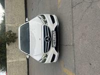 Mercedes-Benz E 200 2013 годаfor12 500 000 тг. в Шымкент