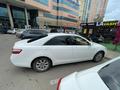 Toyota Camry 2007 года за 6 400 000 тг. в Астана – фото 8