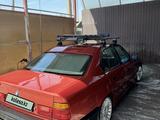 BMW M5 1990 годаүшін1 500 000 тг. в Алматы