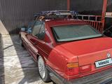BMW M5 1990 годаүшін1 500 000 тг. в Алматы – фото 3