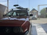BMW M5 1990 годаүшін1 500 000 тг. в Алматы – фото 5