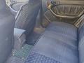 Subaru Legacy 1995 года за 1 450 000 тг. в Усть-Каменогорск – фото 4