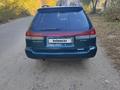 Subaru Legacy 1995 года за 1 450 000 тг. в Усть-Каменогорск – фото 5