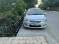 Hyundai Accent 2014 года за 5 700 000 тг. в Шымкент