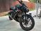Kawasaki  Z 1000 2015 года за 3 990 000 тг. в Шымкент