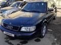 Audi A6 1997 года за 2 600 000 тг. в Кызылорда