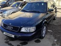 Audi A6 1997 года за 2 600 000 тг. в Кызылорда