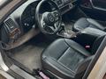 Mercedes-Benz S 320 1996 года за 2 700 000 тг. в Астана – фото 10