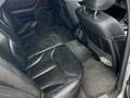 Mercedes-Benz S 320 1996 года за 2 700 000 тг. в Астана – фото 9