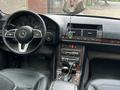 Mercedes-Benz S 320 1996 года за 2 700 000 тг. в Астана – фото 12