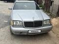 Mercedes-Benz S 320 1996 года за 2 700 000 тг. в Астана