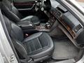 Mercedes-Benz S 320 1996 года за 2 700 000 тг. в Астана – фото 8