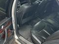 Mercedes-Benz S 320 1996 года за 2 700 000 тг. в Астана – фото 11