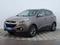 Hyundai Tucson 2014 года за 7 850 000 тг. в Астана