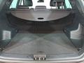 Hyundai Tucson 2014 годаүшін7 630 000 тг. в Астана – фото 10