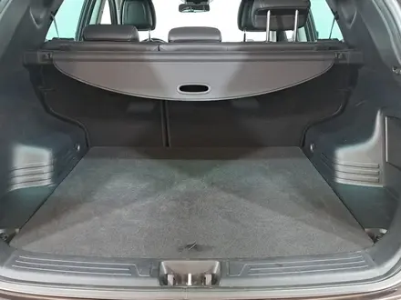 Hyundai Tucson 2014 года за 7 850 000 тг. в Астана – фото 10