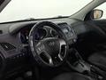 Hyundai Tucson 2014 годаүшін7 630 000 тг. в Астана – фото 11