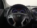 Hyundai Tucson 2014 годаүшін7 630 000 тг. в Астана – фото 12