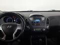 Hyundai Tucson 2014 годаүшін7 630 000 тг. в Астана – фото 13